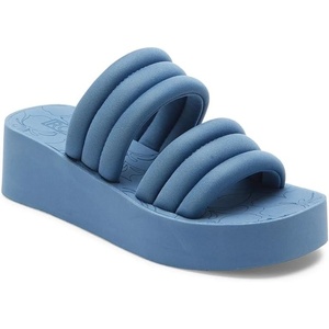 image:imageRoxy Womens Totally TubularBloomington Blue Haze