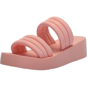 image:imageRoxy Womens Totally TubularPeaches 241