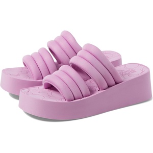 image:imageRoxy Womens Totally TubularPink