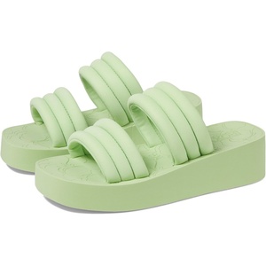 image:imageRoxy Womens Totally TubularPistachio Green