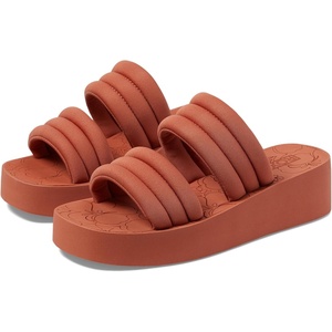image:imageRoxy Womens Totally TubularRust