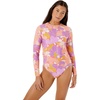 Lilac Multi