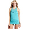 image:imageRoxy Womens Long Sleeve Rashguard  UPF 50 Sun Protection QuickDry Swim ShirtTurquoise
