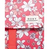 image:imageRoxy Insulated Lunch Bag  Reusable  Cooler  Snack Bag  Container  Picnic  Work  Leakproof  Beach  Vacation  Camping Lunch Hour  Anthracite Floral Fiesta BigDubarry Fab Floral