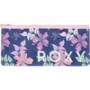 Happy Wednesday - Wild Wind Sunny Floral Rg