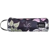 Time to Party - Anthracite Sunny Floral Swim
