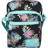 image:imageRoxy Crossbody Bag  Hand Bag  Sporty  Lightweight  Everyday  Adjustable  Sustainable  PolyesterCurrent Mood  Aquarella Active
