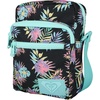 image:imageRoxy Crossbody Bag  Hand Bag  Sporty  Lightweight  Everyday  Adjustable  Sustainable  PolyesterCurrent Mood  Aquarella Active