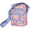 image:imageRoxy Crossbody Bag  Hand Bag  Sporty  Lightweight  Everyday  Adjustable  Sustainable  PolyesterCurrent Mood  Lei It on Me