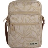 image:imageRoxy Crossbody Bag  Hand Bag  Sporty  Lightweight  Everyday  Adjustable  Sustainable  PolyesterCurrent Mood  Surfside Pebble