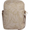 image:imageRoxy Crossbody Bag  Hand Bag  Sporty  Lightweight  Everyday  Adjustable  Sustainable  PolyesterCurrent Mood  Surfside Pebble