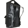 image:imageRoxy Need It Waterproof Backpack with Laptop Sleeve  Heavy Duty  Hiking  Surf  Dry Bag  RollTop  Anthracite