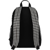 image:imageRoxy Urban Party Backpack  Travel  Vacation  Everyday Carry  17 Laptop Sleeve  Side Bottle Pocket  155L Capacity  Padded Straps  AnthraciteAnthracite