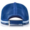 image:imageRoxy Womens Dig This Trucker Hat  Adjustable Summer Cap Lightweight and Breathable with Mesh BackRain Washed Beach