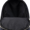 image:imageRoxy Womens Feeling Good Backpack 8L AnthraciteAnthracite