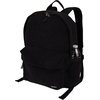 image:imageRoxy Womens Feeling Good Backpack 8L AnthraciteAnthracite