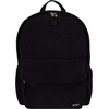 image:imageRoxy Womens Feeling Good Backpack 8L AnthraciteAnthracite
