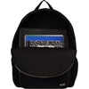 image:imageRoxy Womens Feeling Good Backpack 8L AnthraciteAnthracite