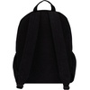 image:imageRoxy Womens Feeling Good Backpack 8L AnthraciteAnthracite