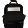 image:imageRoxy Womens Feeling Good Backpack 8L AnthraciteAnthracite W Padded Handle