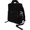 image:imageRoxy Womens Feeling Good Backpack 8L AnthraciteAnthracite W Padded Handle