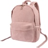 image:imageRoxy Womens Feeling Good Backpack 8L AnthraciteLilac Chiffon
