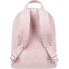image:imageRoxy Womens Feeling Good Backpack 8L AnthraciteLilac Chiffon
