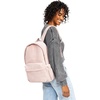 image:imageRoxy Womens Feeling Good Backpack 8L AnthraciteLilac Chiffon