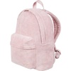 image:imageRoxy Womens Feeling Good Backpack 8L AnthraciteLilac Chiffon