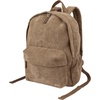 image:imageRoxy Womens Feeling Good Backpack 8L AnthraciteOil Green