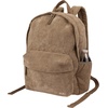 image:imageRoxy Womens Feeling Good Backpack 8L AnthraciteOil Green