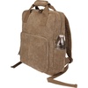 image:imageRoxy Womens Feeling Good Backpack 8L AnthraciteOil Green