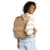 image:imageRoxy Womens Feeling Good Backpack 8L AnthraciteOil Green