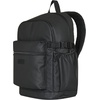 image:imageRoxy Womens Gateline Backpack  Everyday  Travel  17 Laptop Sleeve  Bottle Side Pocket  AnthraciteAnthracite