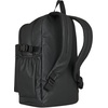image:imageRoxy Womens Gateline Backpack  Everyday  Travel  17 Laptop Sleeve  Bottle Side Pocket  AnthraciteAnthracite