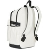 image:imageRoxy Womens Gateline Backpack  Everyday  Travel  17 Laptop Sleeve  Bottle Side Pocket  AnthraciteParchment
