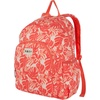 image:imageRoxy Womens Moon Magic Backpack  Travel  Vacation  Everyday Carry  Laptop Sleeve  Padded Straps  22L  Russet Free Fallin FloralCoral Palm Haze