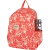 image:imageRoxy Womens Moon Magic Backpack  Travel  Vacation  Everyday Carry  Laptop Sleeve  Padded Straps  22L  Russet Free Fallin FloralCoral Palm Haze