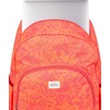 image:imageRoxy Womens Moon Magic Backpack  Travel  Vacation  Everyday Carry  Laptop Sleeve  Padded Straps  22L  Russet Free Fallin FloralDubarry Suntrip Swim