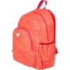 image:imageRoxy Womens Moon Magic Backpack  Travel  Vacation  Everyday Carry  Laptop Sleeve  Padded Straps  22L  Russet Free Fallin FloralDubarry Suntrip Swim