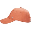 image:imageRoxy Womens Next Level Baseball Cap  Recycled Cotton Twill  Curved Visor  Adjustable  Subtle Embroidery  Stylish DesignApricot Brandy