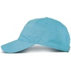 image:imageRoxy Womens Next Level Baseball Cap  Recycled Cotton Twill  Curved Visor  Adjustable  Subtle Embroidery  Stylish DesignCoconut Milk