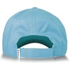 image:imageRoxy Womens Next Level Baseball Cap  Recycled Cotton Twill  Curved Visor  Adjustable  Subtle Embroidery  Stylish DesignCoconut Milk