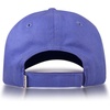 image:imageRoxy Womens Next Level Baseball Cap  Recycled Cotton Twill  Curved Visor  Adjustable  Subtle Embroidery  Stylish DesignVery Peri