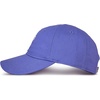image:imageRoxy Womens Next Level Baseball Cap  Recycled Cotton Twill  Curved Visor  Adjustable  Subtle Embroidery  Stylish DesignVery Peri