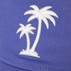 image:imageRoxy Womens Next Level Baseball Cap  Recycled Cotton Twill  Curved Visor  Adjustable  Subtle Embroidery  Stylish DesignVery Peri