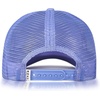 image:imageRoxy Womens Sandy Top Trucker Hat  Adjustable Summer Cap Lightweight and Breathable with Mesh BackVery Peri