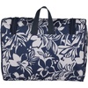image:imageRoxy Womens Small Storage Case  Organizer  Travel  Makeup Bag  Accessories Traveling Pretty  OceansideTravel Dance  Oceanside