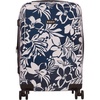 image:imageRoxy Up And Away Luggage  Hardside  Spinner Wheels  Expandable  Lightweight  Travel EssentialsOceanside