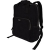 image:imageRoxy Womens Feeling Good Backpack 8L AnthraciteAnthracite W Padded Handle